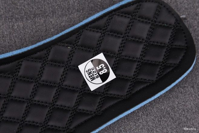 Rep TBkick Jordan AJ4-965234 Air Box) 4 Retro(Special 0713